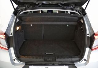 2022 Renault Captur 1.6 E-Tech Híbrido 145cv Zen