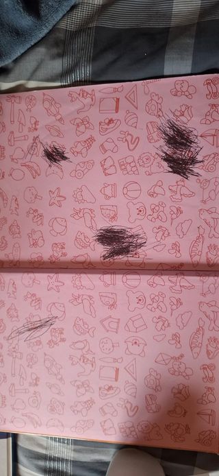 Mis primeras 1000 palabras (Ingles y Español)