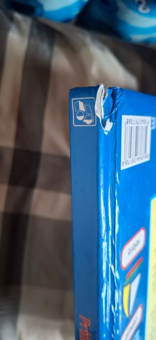 Mis primeras 1000 palabras (Ingles y Español)