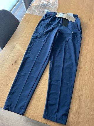 Pantalón Nike Chándal Talla XS Nuevo