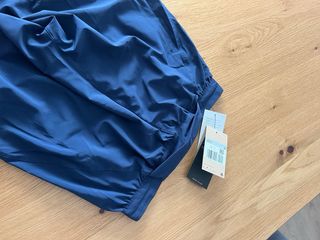 Pantalón Nike Chándal Talla XS Nuevo