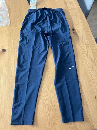 Pantalón Nike Chándal Talla XS Nuevo