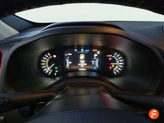 Jeep Renegade Limited 4xe 1.3 PHEV 140 kW(190CV) AT