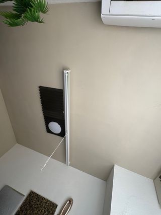 Pantalla Chromakey Plegable Phoenix