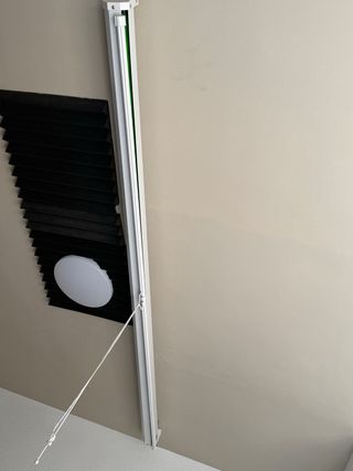 Pantalla Chromakey Plegable Phoenix