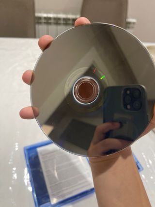 Spider-Man 2 PS5 Juego