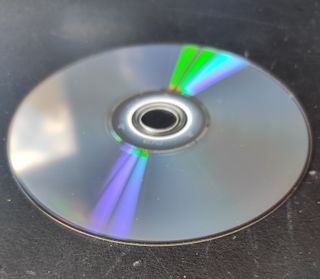 Grand Theft Auto V (completo + mapa) para PS3