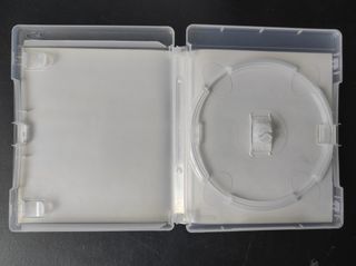 Grand Theft Auto V (completo + mapa) para PS3