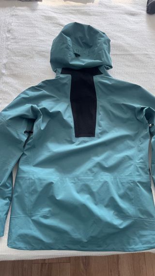 Chaqueta Esqui Peak Performance Alpine