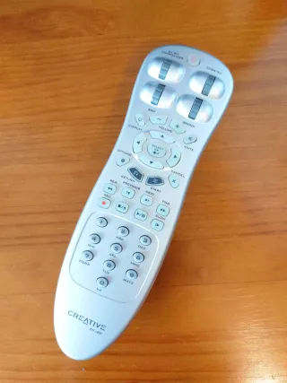 Creative Soundblaster X-Fi Elite Pro