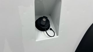 Land Rover Defender 2016