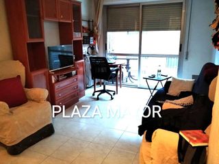 Piso en venta en Salesas - Labradores en Salamanca