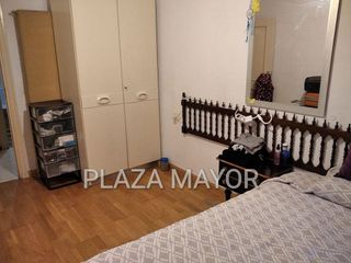 Piso en venta en Salesas - Labradores en Salamanca