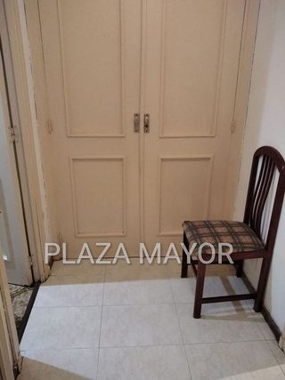 Piso en venta en Salesas - Labradores en Salamanca