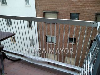 Piso en venta en Salesas - Labradores en Salamanca