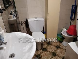 Piso en venta en Salesas - Labradores en Salamanca