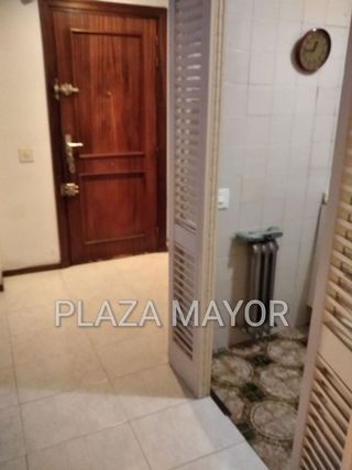 Piso en venta en Salesas - Labradores en Salamanca