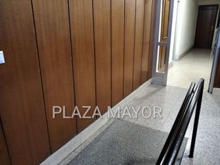Piso en venta en Salesas - Labradores en Salamanca