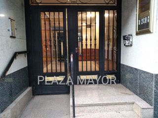 Piso en venta en Salesas - Labradores en Salamanca