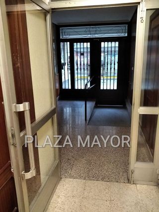 Piso en venta en Salesas - Labradores en Salamanca