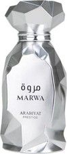 Perfume Marwa Arabiyat Prestige Eau de Parfum