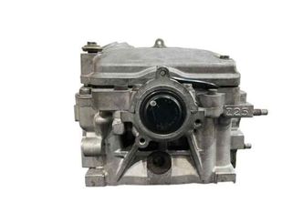 Culata subaru 137352 z25 legacy familiar/outback