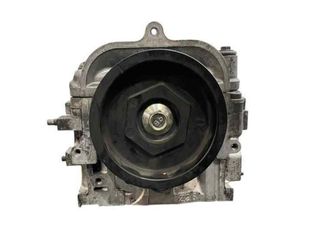 Culata subaru 137352 z25 legacy familiar/outback