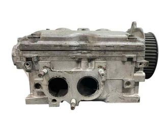 Culata subaru 137352 z25 legacy familiar/outback