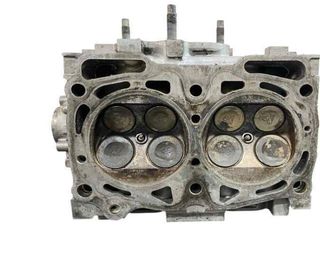 Culata subaru 137352 z25 legacy familiar/outback