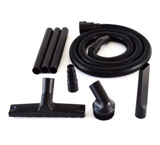 Aspirador Vacmaster VQ1220PFC 1250W