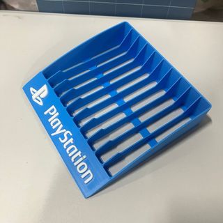 Organizador 3D PlayStation Nuevo