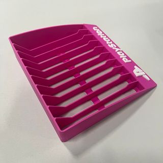 Organizador 3D PlayStation Nuevo