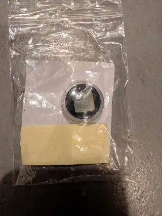 Cable Antirrobo Moto y Reloj