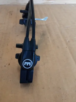 FRENOS MAGURA HS22 EVO 2