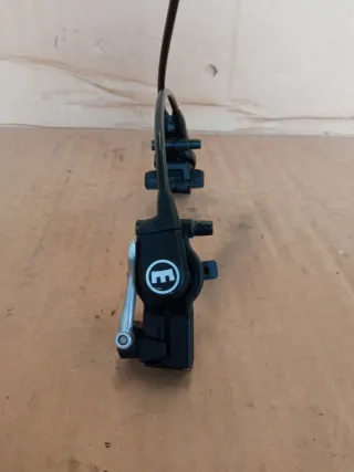 FRENOS MAGURA HS22 EVO 2