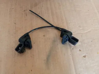 FRENOS MAGURA HS22 EVO 2