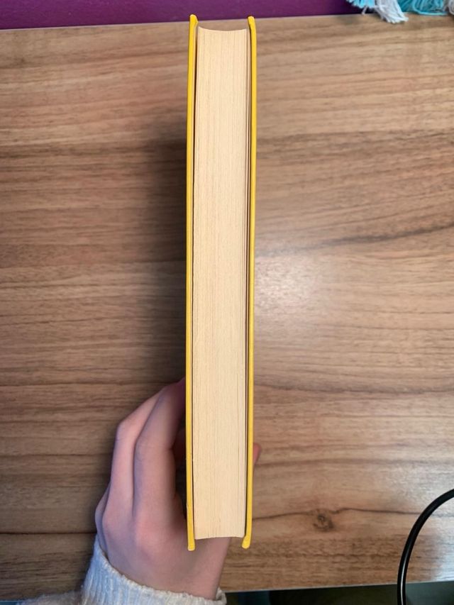 Diari del Greg 4. Quina calda!: Tres mesos per ...