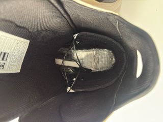 Botas DC Torstein Horgmo BOA