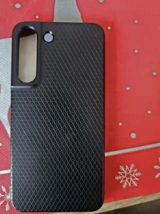 Samsung Galaxy S22 256GB Nero/Multicolore