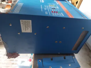 Inversor Victron MultiPlus 24|3000|70