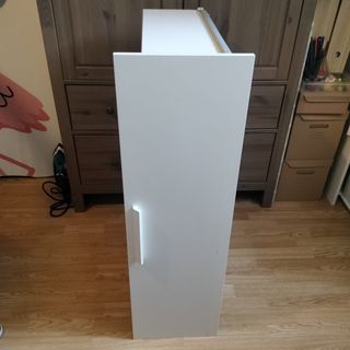 URGENTE Cajones cama BRIMNES IKEA