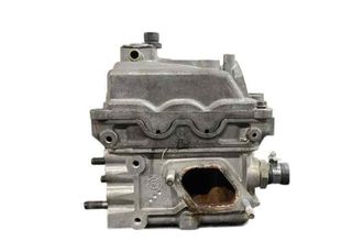 Culata opel 93192097 corsa c 1.7 16v cdti 137021