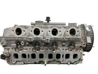 Culata opel 93192097 corsa c 1.7 16v cdti 137021