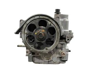 Culata opel 93192097 corsa c 1.7 16v cdti 137021