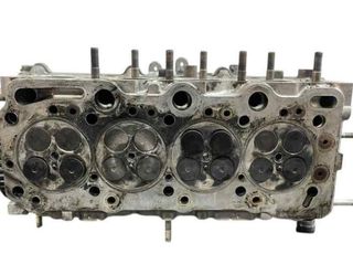 Culata opel 93192097 corsa c 1.7 16v cdti 137021