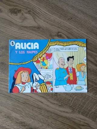 Lote 3 cómics Cuetara Tostarica