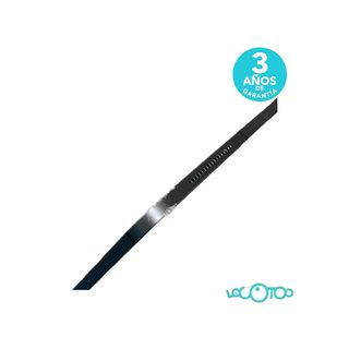 Apple iPad Pro 12.9 3ª Gen 256GB -E0118833CV-