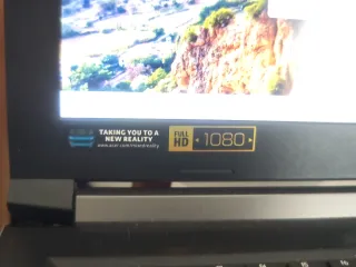 Portátil Acer Predator Helios 300 GTX 1060