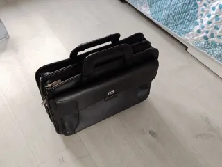 Portátil Acer Predator Helios 300 GTX 1060+Maletin