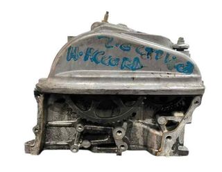 Honda rbd1 culata accord berlina 2.2 ctdi 137357